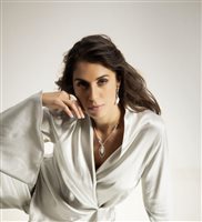 Collana Athena Donna Essenza in Argento Madreperla MPCN6346 - MPCN6346